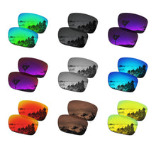 Load image into Gallery viewer, SmartVLT Polarized Replacement Lenses for Oakley Holbrook Sunglasses - Multiple Options
